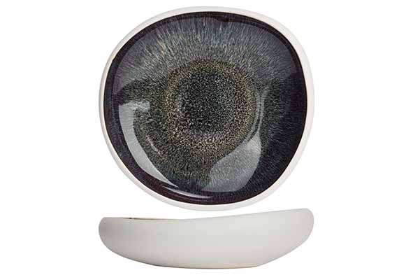 Mauna Bol D21xH5,5cm